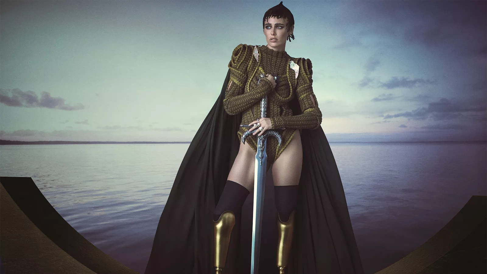 IPad-да гинекологтың кабинетінде порно көру