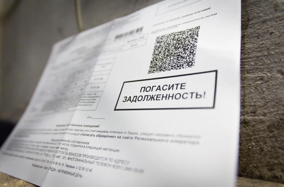 Илья Московец / URA.RU 