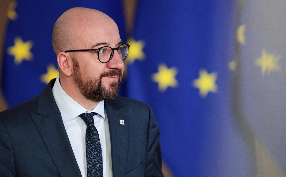 Dan Kitwood / Getty Images