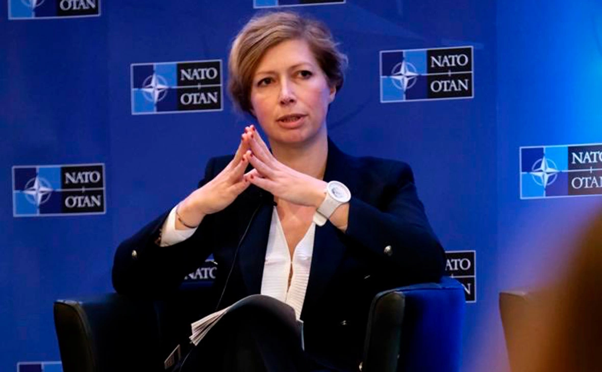 AClaireLegendre / Twitter