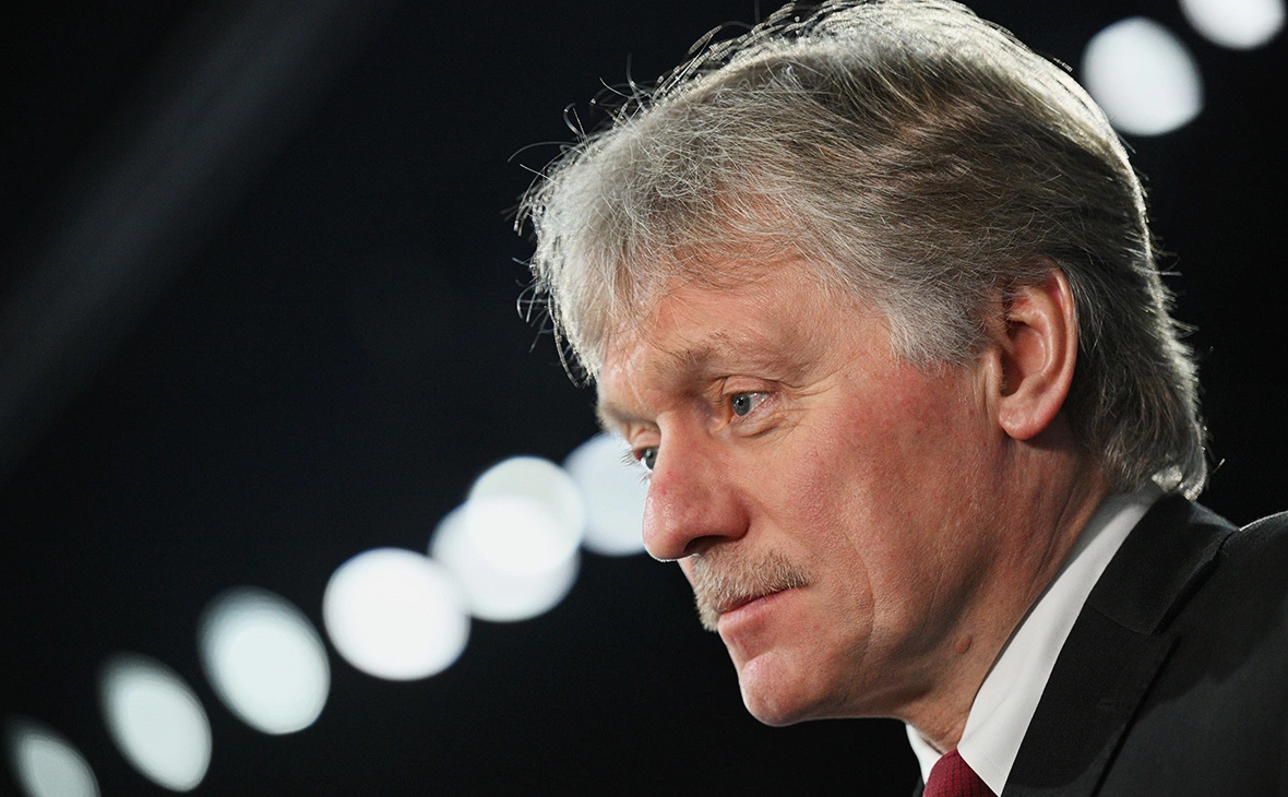 Рамиль Ситдиков / РИА Новости