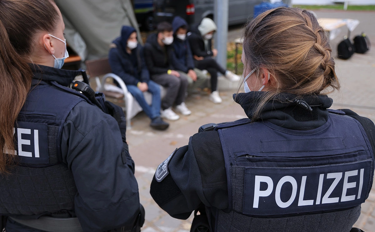 Sean Gallup / Getty Images