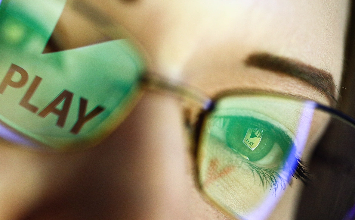 Андрей Гордеев / Ведомости / ТАСС