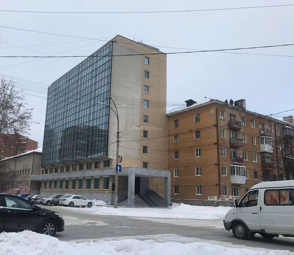 официальная документация проекта