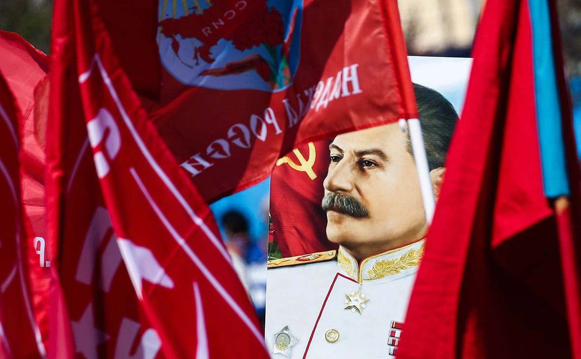 Валерий Шарифулин / ТАСС