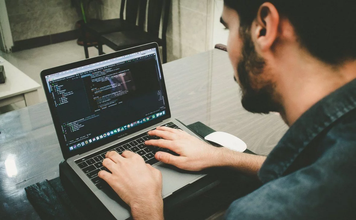 unsplash.com