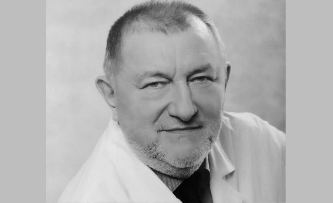 министерство здравоохранения Пермского края