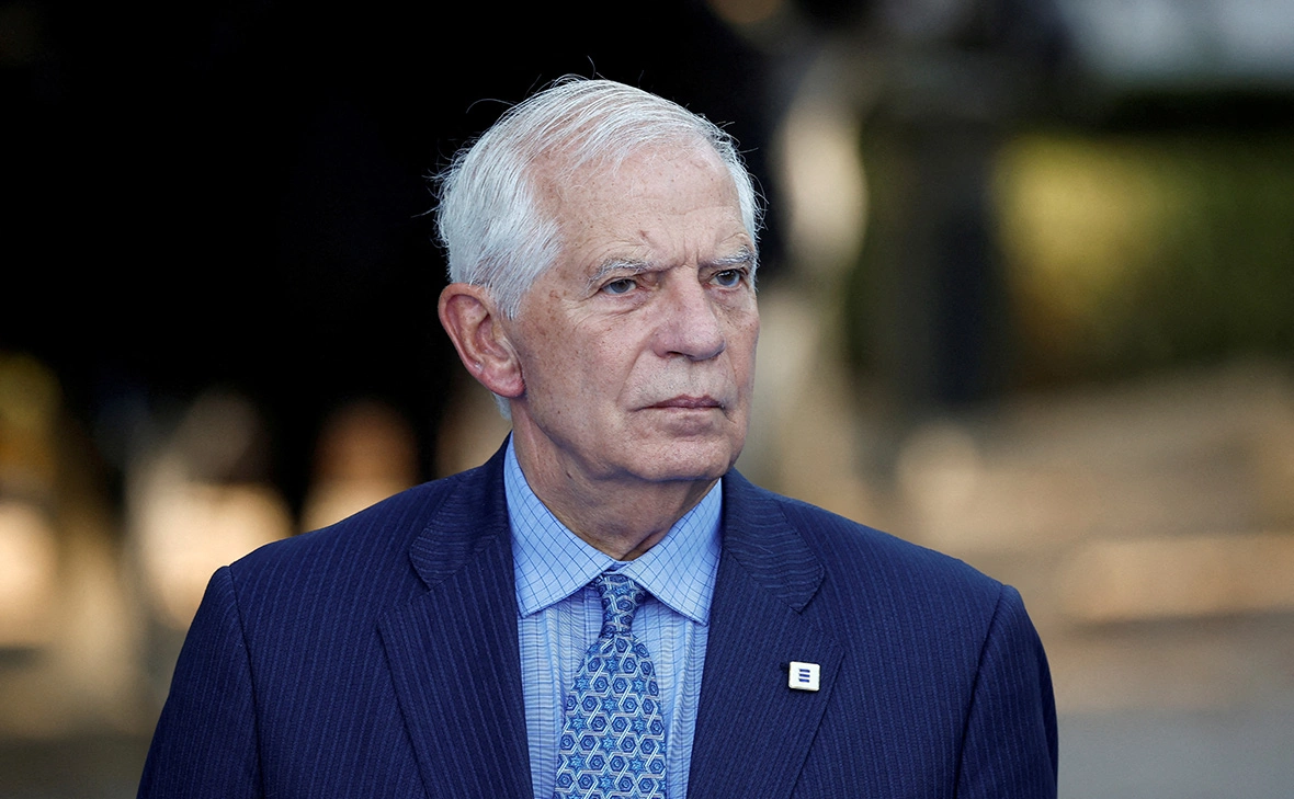 Juan Medina / File Photo / Reuters