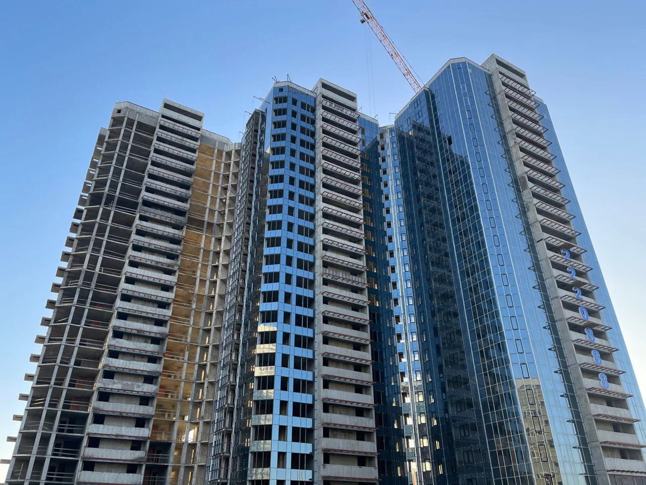 РБК Приморье