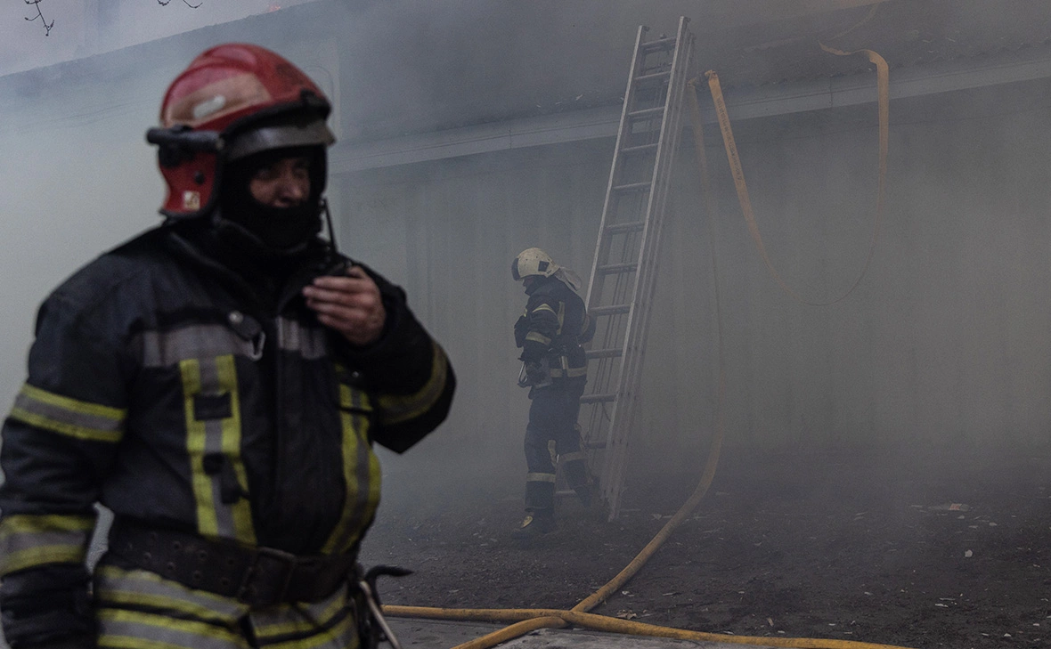 Chris McGrath / Getty Images