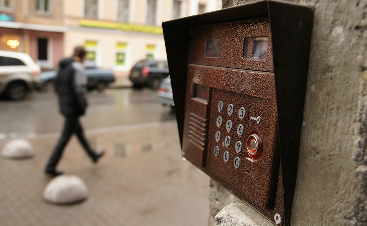 Алексей Смышляев / Global Look Press