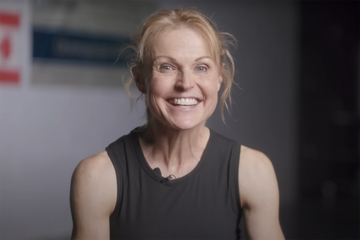 Guess Mom порно шоуы Алып әйел порно видео