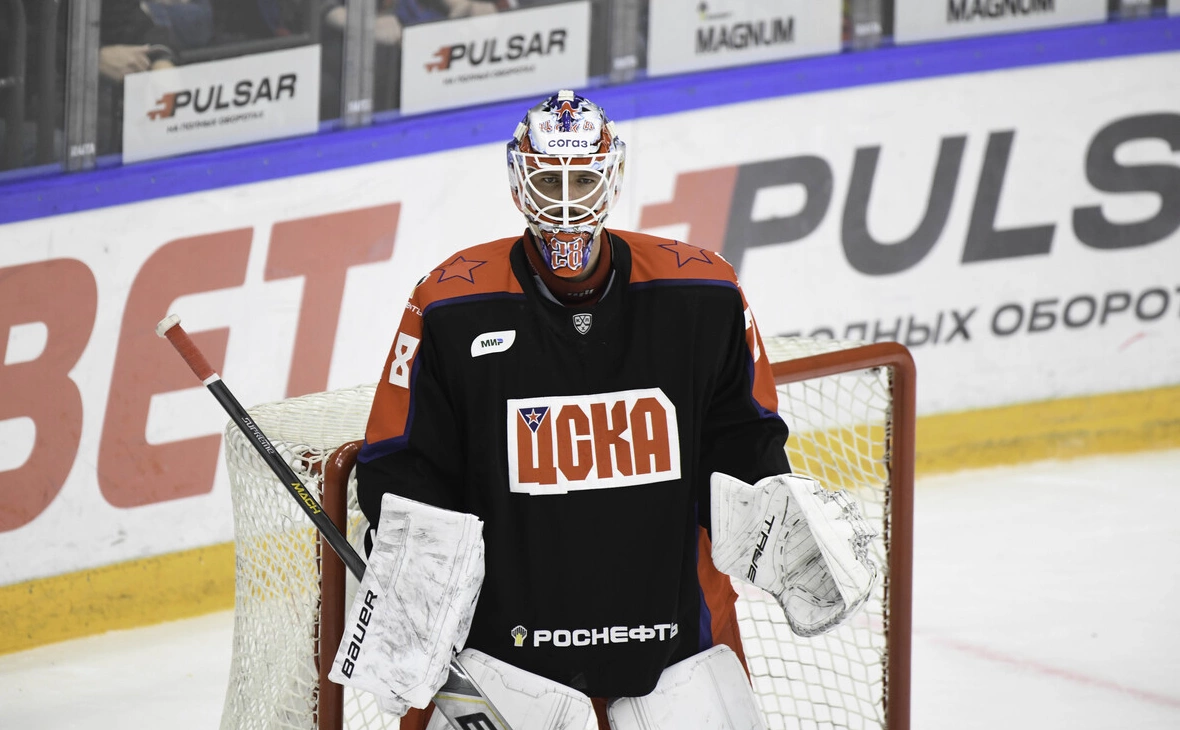 Daniel Felipe Kutepov / Global Look Press