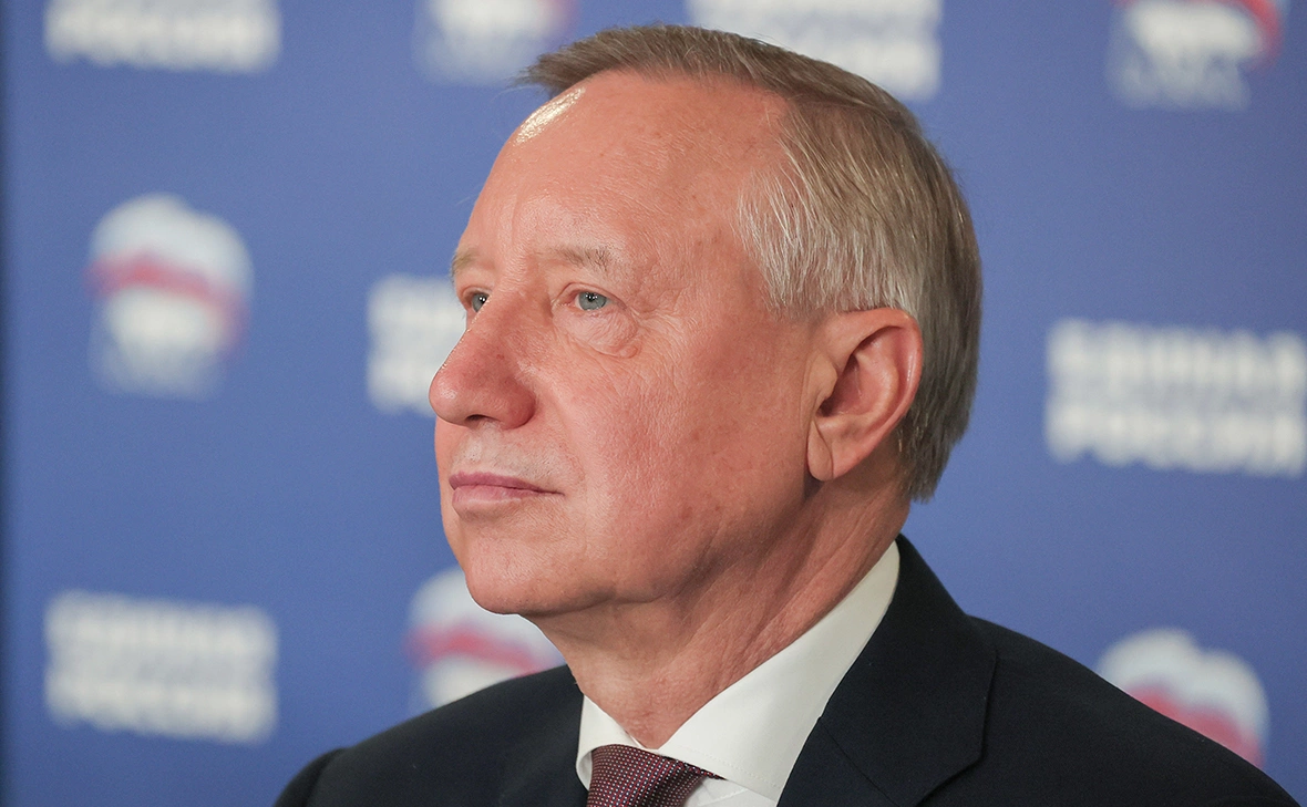 Екатерина Штукина / ТАСС