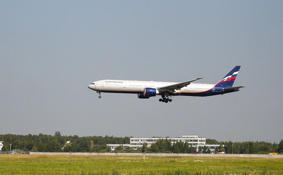 Екатерина Кузьмина / РБК