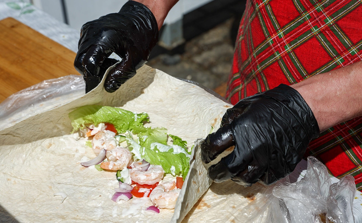 Сергей Петров / NEWS.ru / Global Look Press