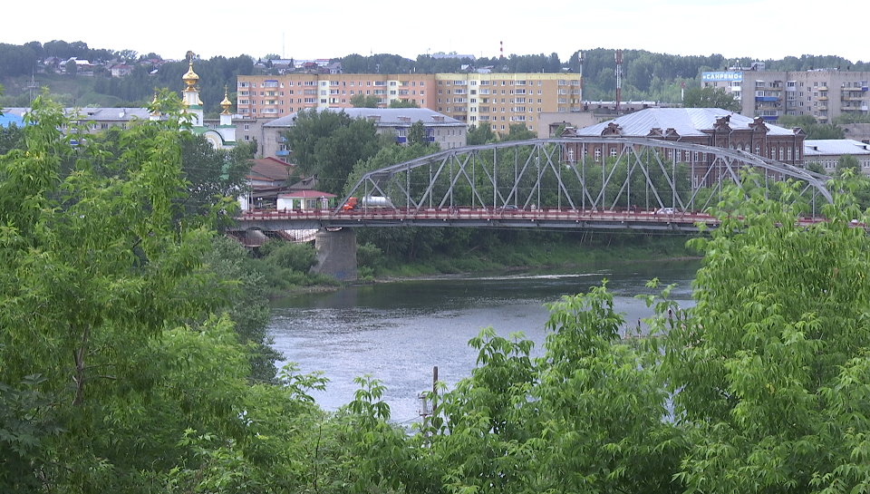 Архив РБК Пермь 