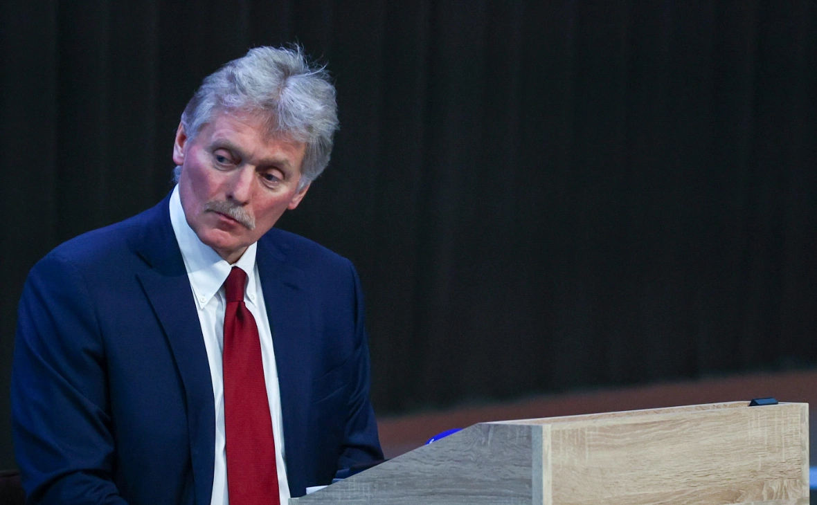 Shatokhina Natalia / news.ru / Global Look Press