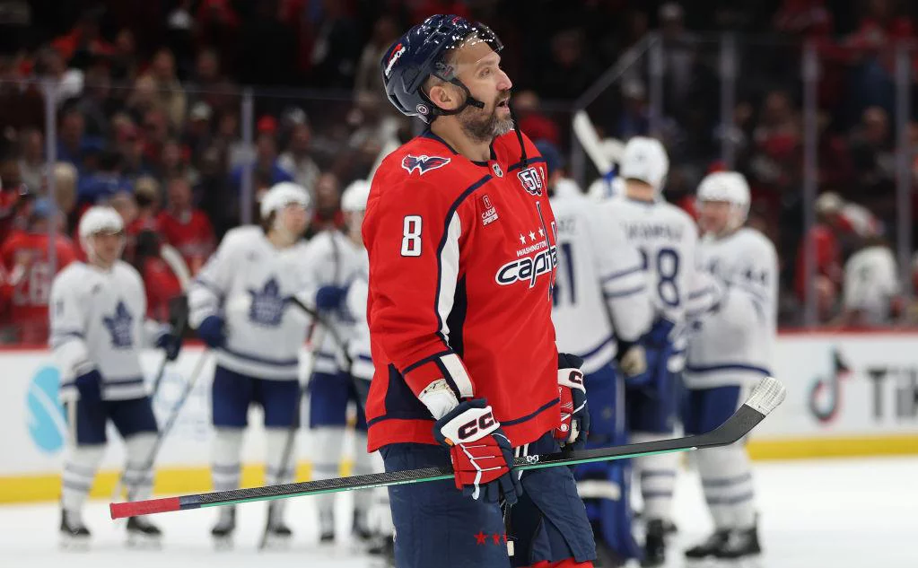  Patrick Smith / Getty Images