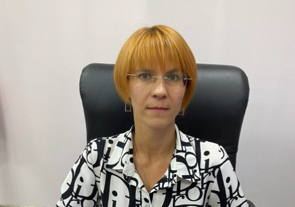 пресс-служба Пермского УФАС