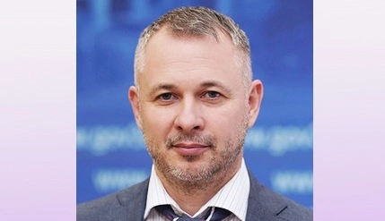 правительство КО