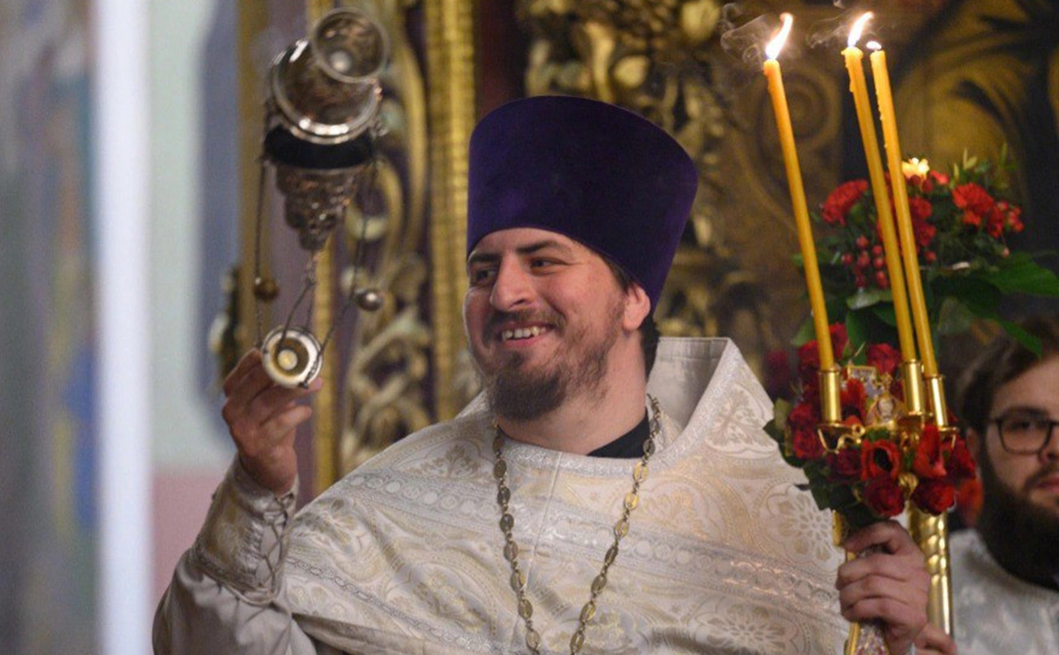 troitsky_sobor_pskov / Telegram