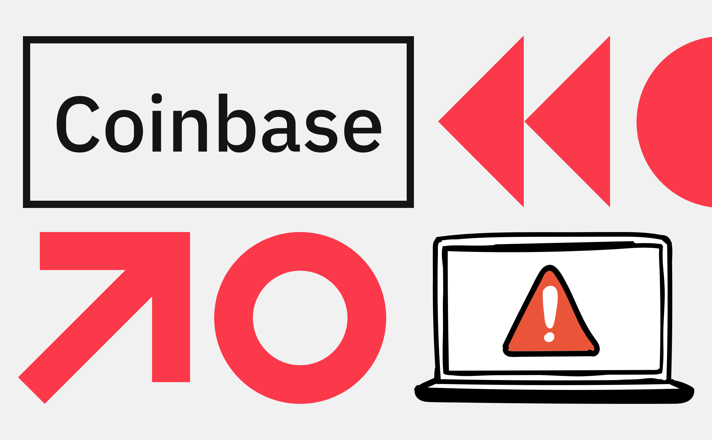 Индийский подрядчик Coinbase слил данные ее клиентов. Новые детали утечки