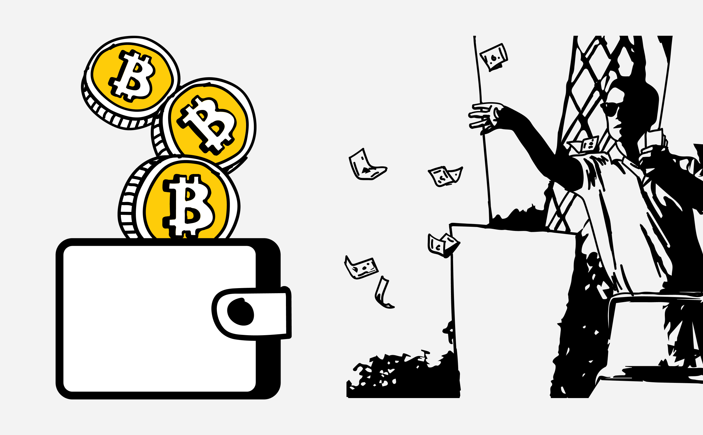 У Strategy новый источник денег для покупки биткоина. Как устроена схема