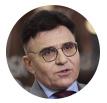 «Надо себе давать надышаться». Бизнес — о возвращении западных компаний
