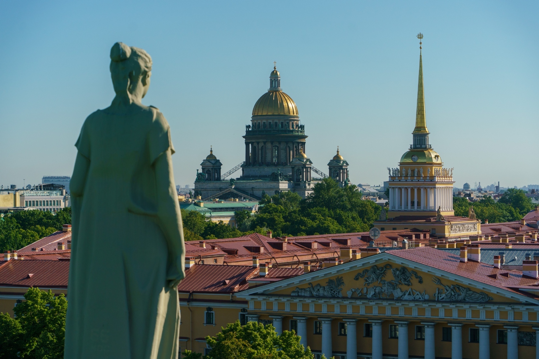 Фото: PhotoXPress.ru