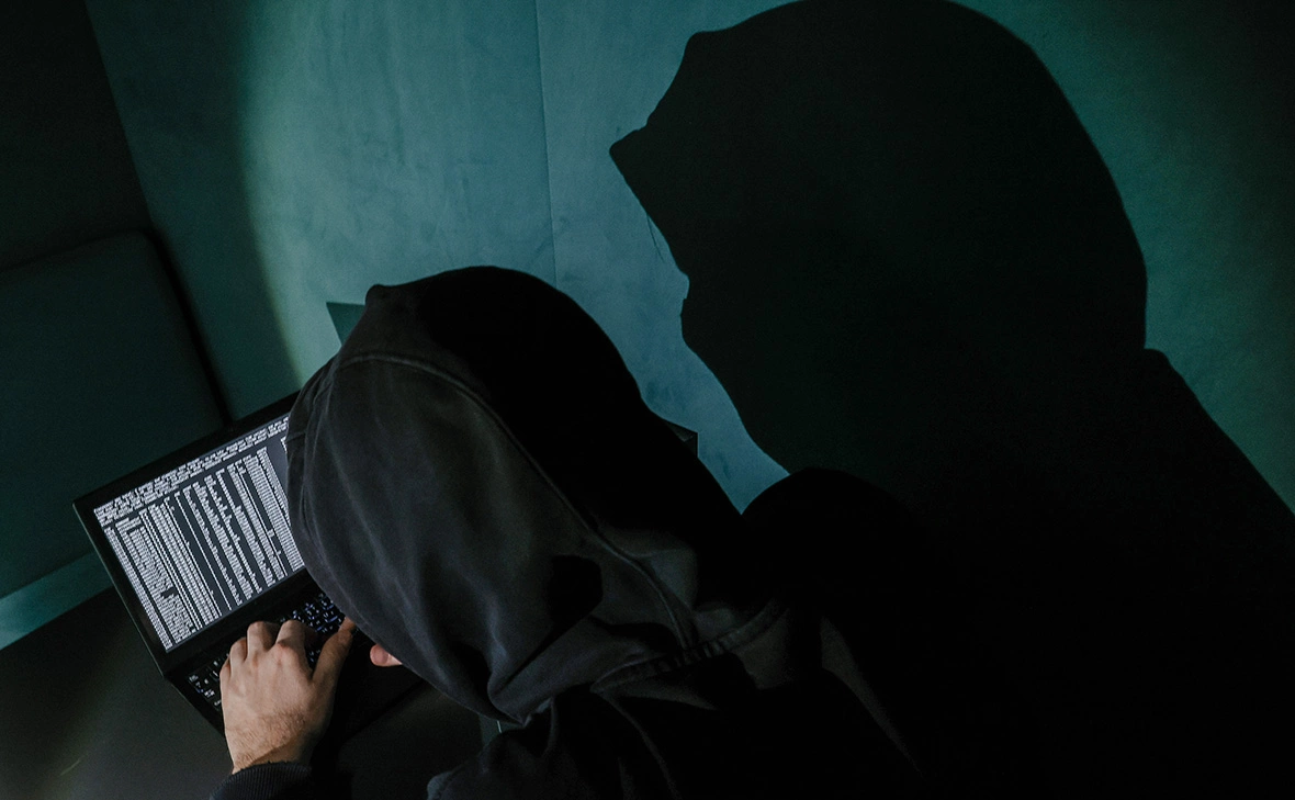 Андрей Любимов / РБК