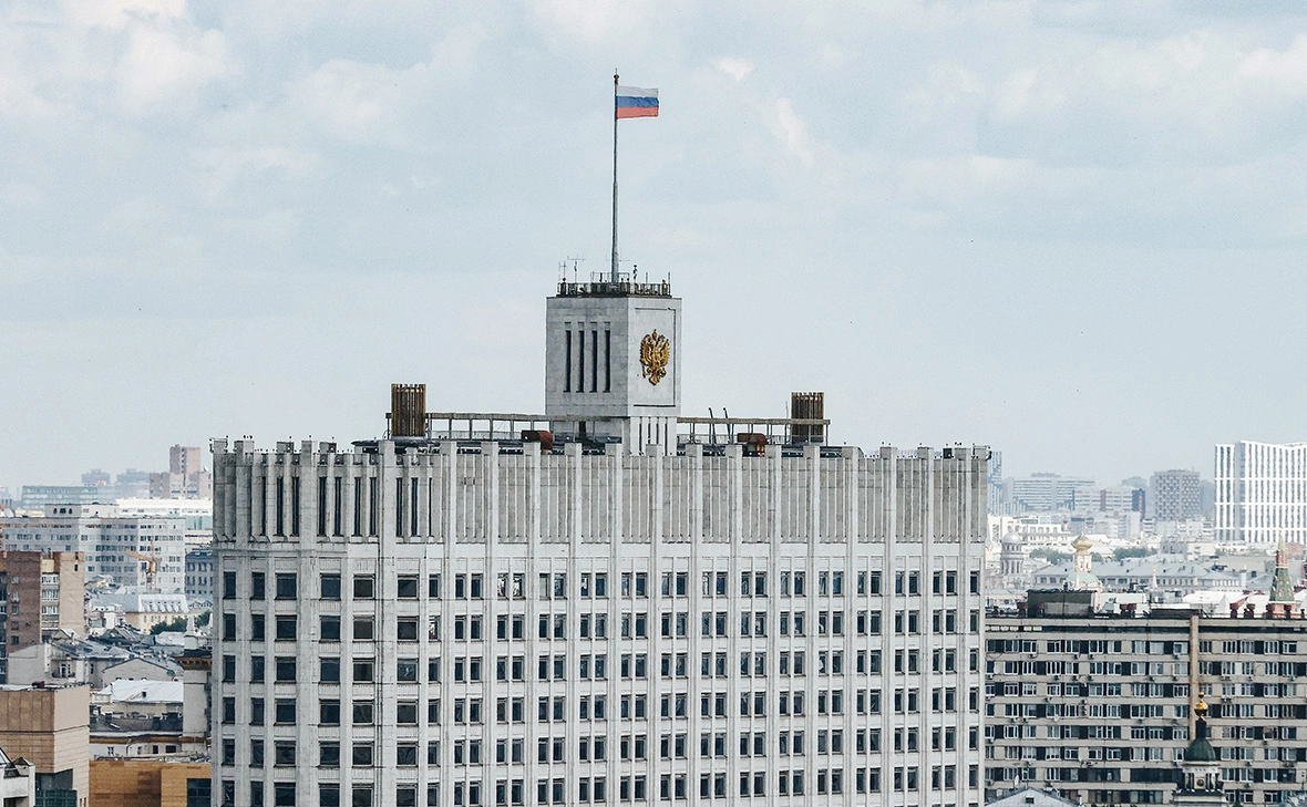 Андрей Любимов / РБК