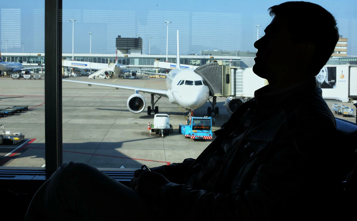 Елена Сикорская / Global Look Press