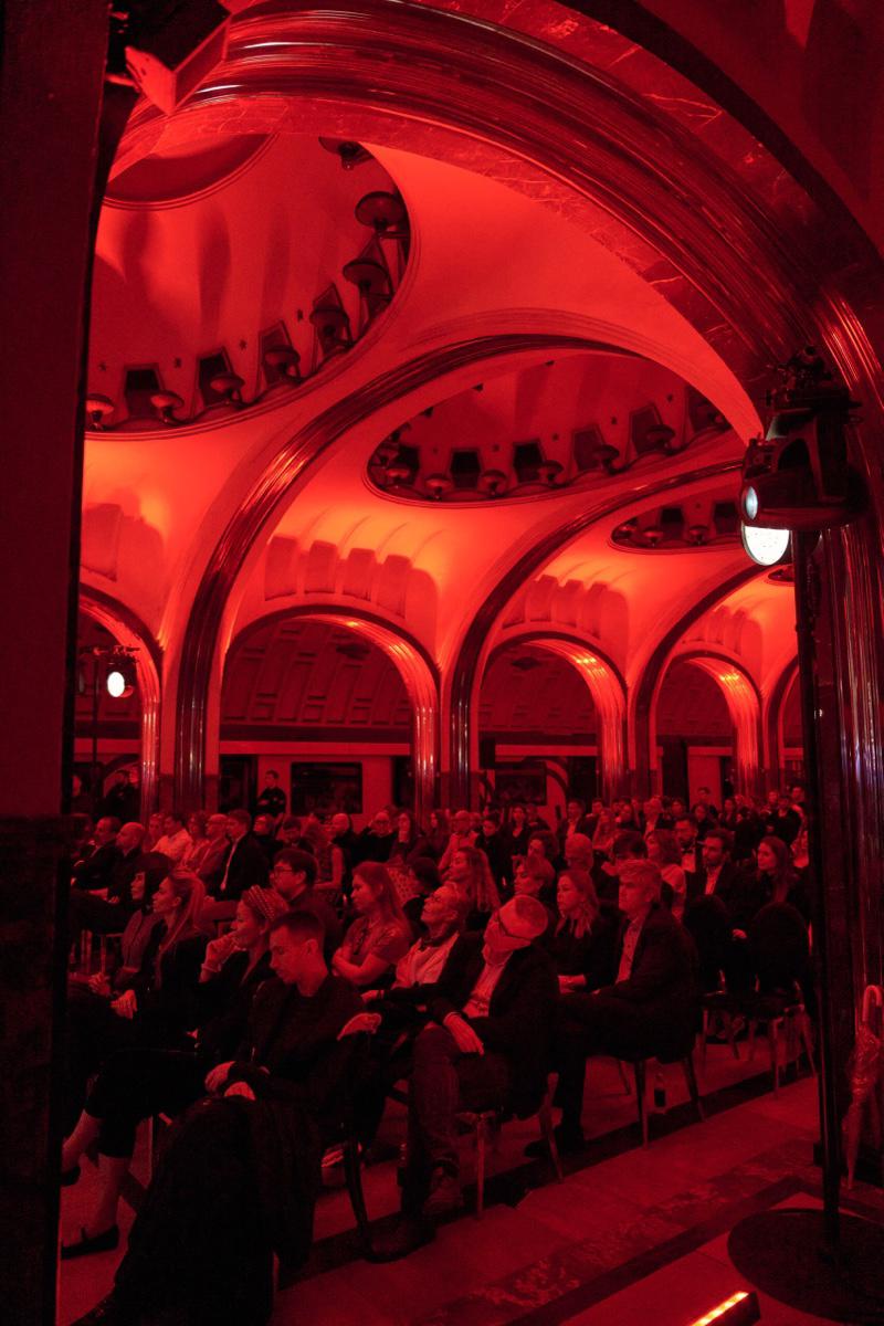 Фото: Сергей Бойко для РБК