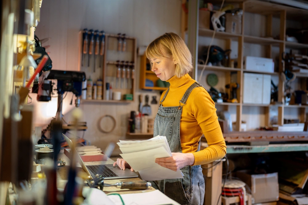 Не забудьте уплатить все оставшиеся налоги и добровольные страховые взносы (если вы их платили) до момента окончательного закрытия ИП