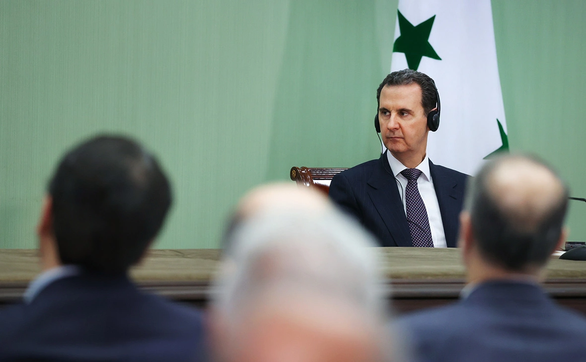 Keystone Press Agency / Global Look Press