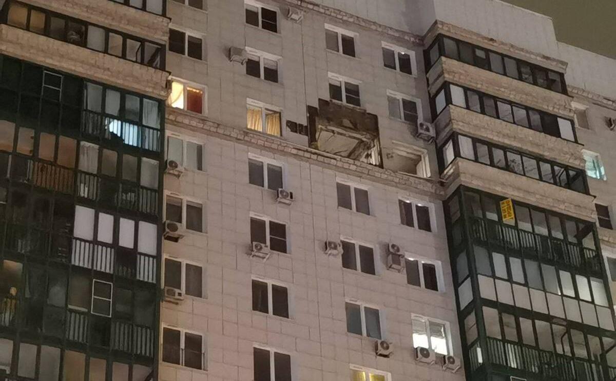 Фото:vorobiev_live / Telegram