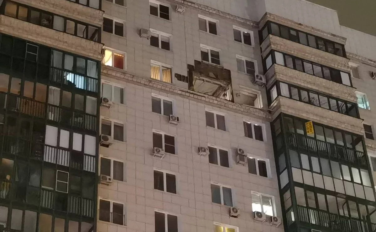 vorobiev_live / Telegram