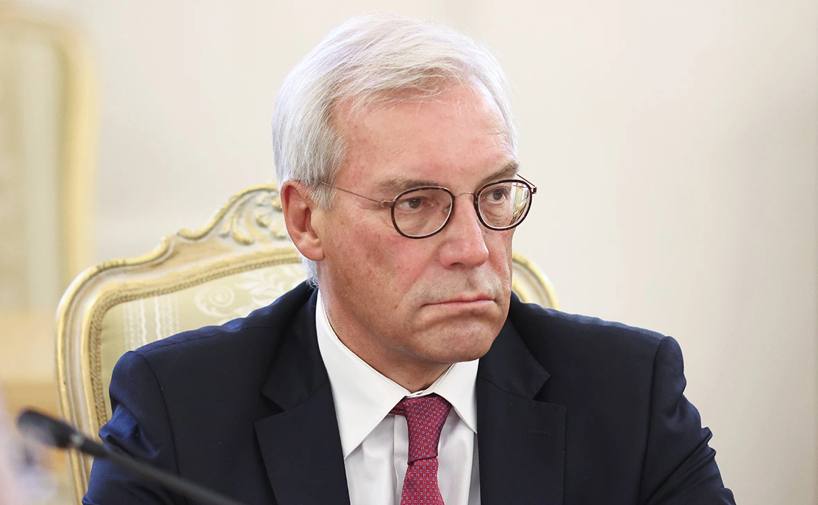 Сергей Петров / NEWS.ru / Global Look Press
