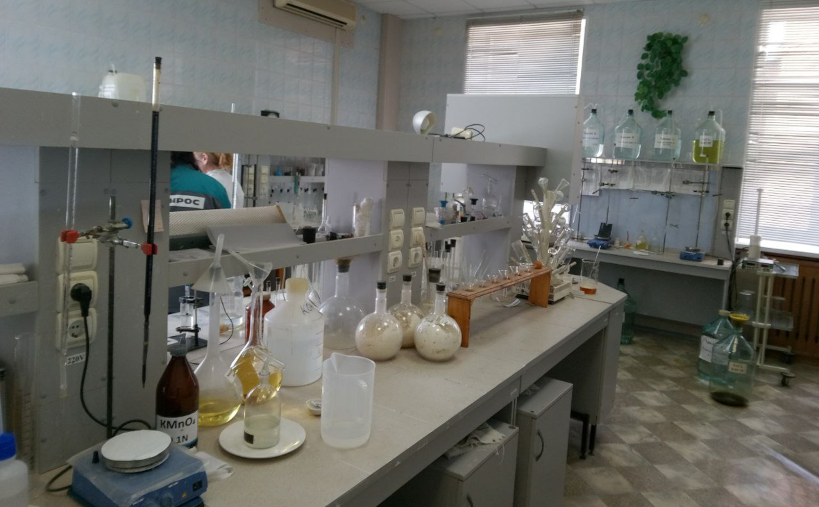 Фото: РБК Черноземье