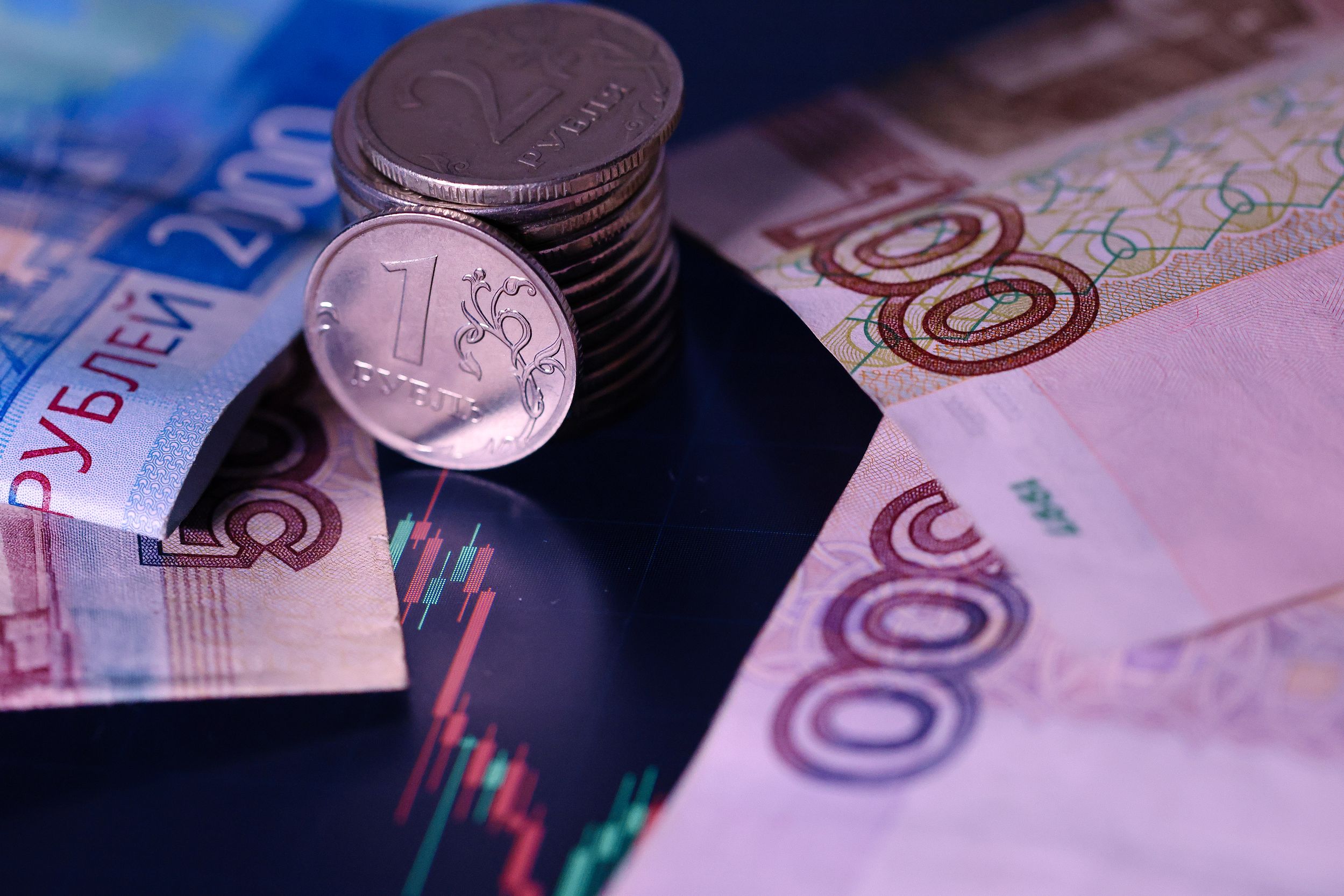 Фото:Андрей Любимов / РБК