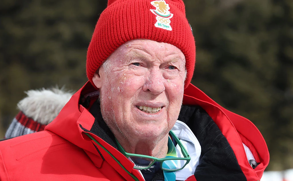 Alexander Hassenstein / Getty Images