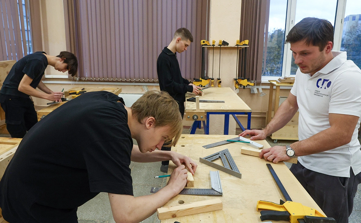 Наталья Шатохина / NEWS.ru / Global Look Press