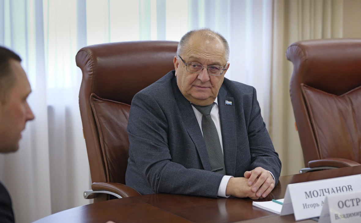 busargin_r / Telegram