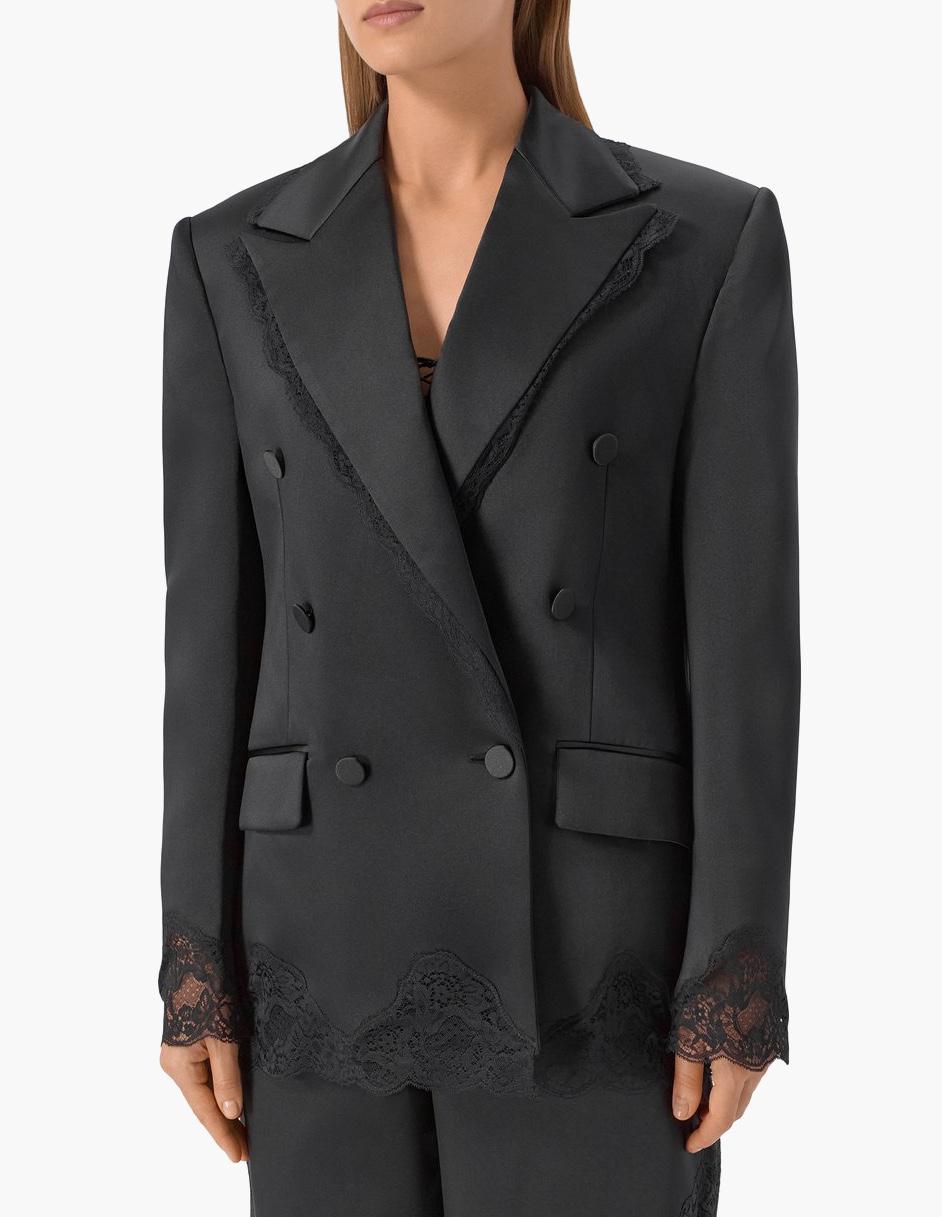 Жакет Giuseppe di Morabito, 139 000 руб.