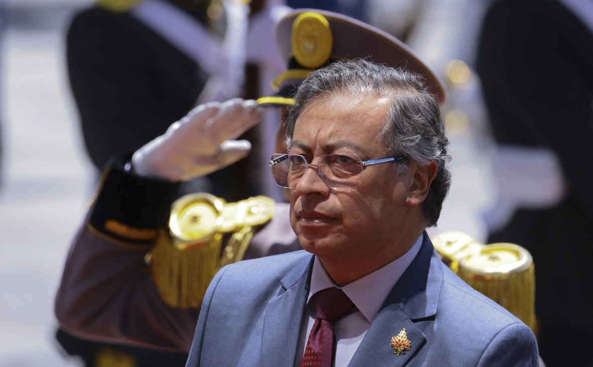 Franklin Jacome / Getty Images