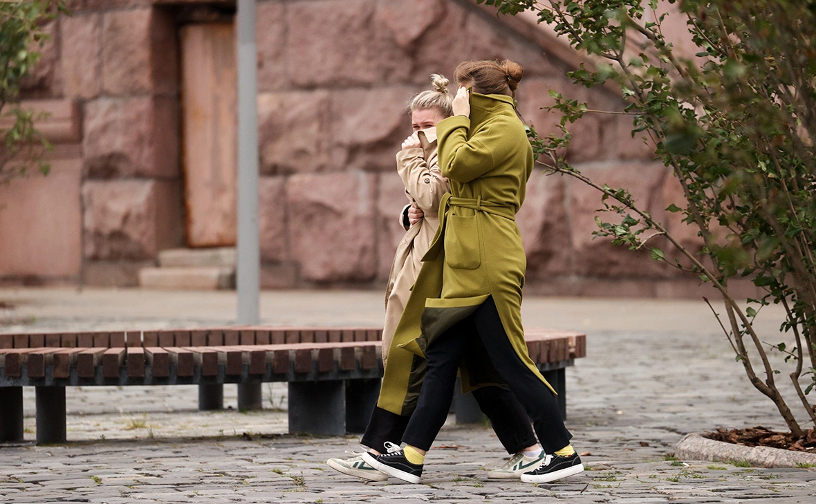 Сергей Булкин / NEWS.ru / Global Look Press