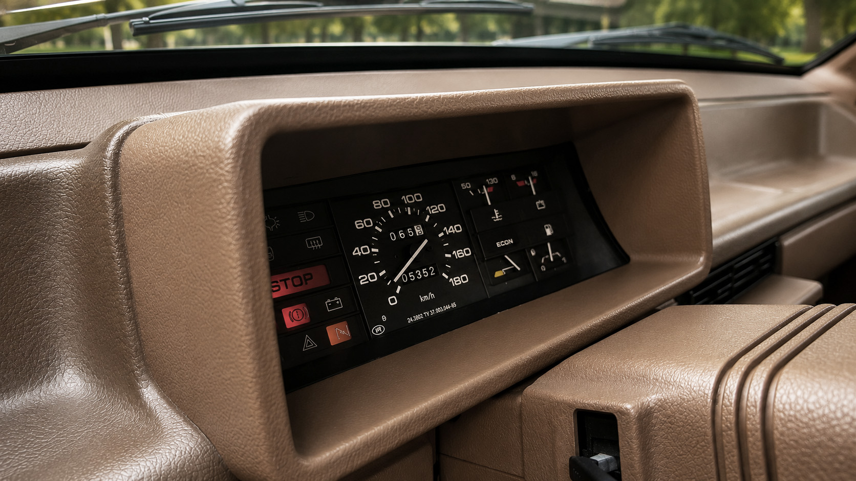 Фото: Autonews