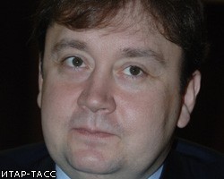 Д.Медведев выбрал губернаторов Тверской области и Сахалина