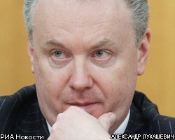 Россия обвинила сенат США в "безграмотном пиаре" на грузинском вопросе
